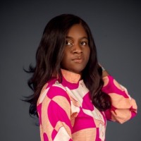 Chidinma Ofoegbu