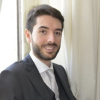 Alessandro Blasi