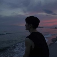 杨小同