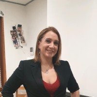 Cécile Descamps