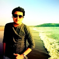 Devang Sodagar