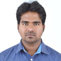 Santhosh Yadav