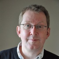 Franz Mathiassen