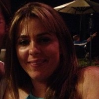 Tara Candelore