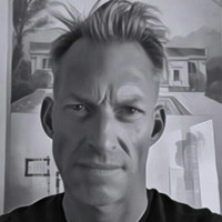 Norman Pelgrom