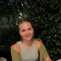 Rose Kaufmann