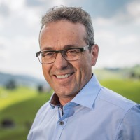 Ruedi Eberle