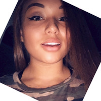 Alexis Keels