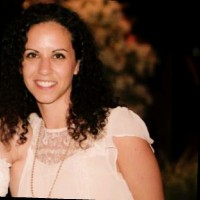 Adi Epstein, Cpa
