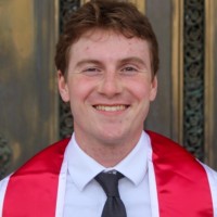 Logan Jannick
