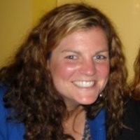 Heather Barkley