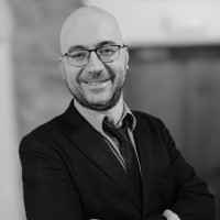 Emilio Martin