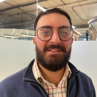 Bahjat Batayneh