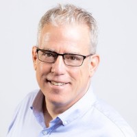 Bruce Tyson PMP™, CASP