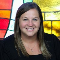 Jessica Battaglia (Sullivan)
