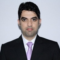 Muhammad Umar Ashraf