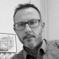 Vincent Forgeau
