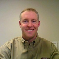 Scott Fuller