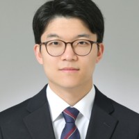 Jay Song