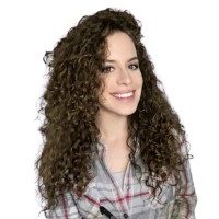 Hannah Menees