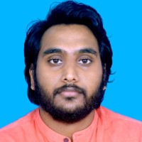 Arjun Suresh
