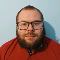 Mateusz Ryś