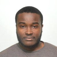 Onyedikachi Ogbonna