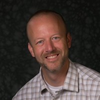 Jason Schroeder