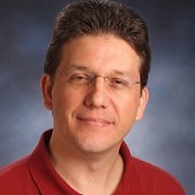 Mike Foster