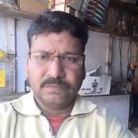Siddheswar Das