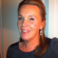 Rinske Hagens