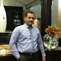 Aslam A