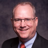 Ken Clark