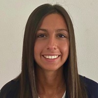 Federica Frisone