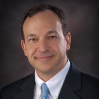 George Bognar