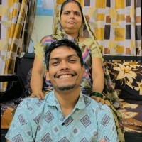 Jitendra Vishwakarma