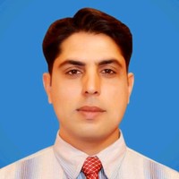 Imran Malik
