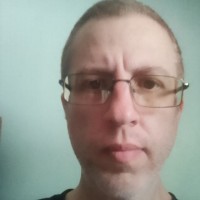 Anthony G. Plaitis