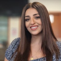 Farah Rashdan