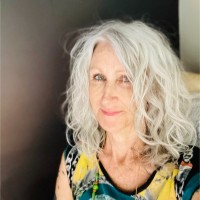 Eilleen Olney