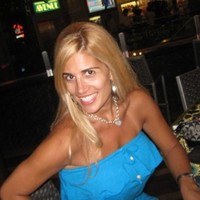Tamantha Harrison