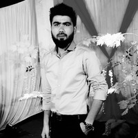 Abdul Qadir Ali