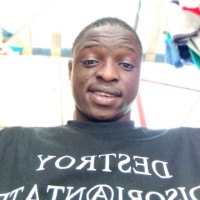 Habeeb Ajibola