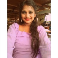 Yashaswini G