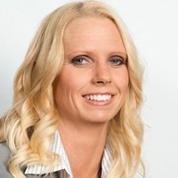 Samantha Passauer