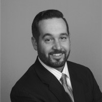 Daniel Staab