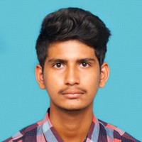 Selva Lakshmana S