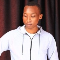 Lewis Mutwiri