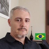 Maurício Conte