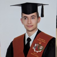 Alvaro Corredor Bleda